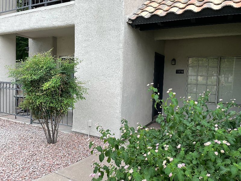 Furnished Finder property 423892_1 photo 9