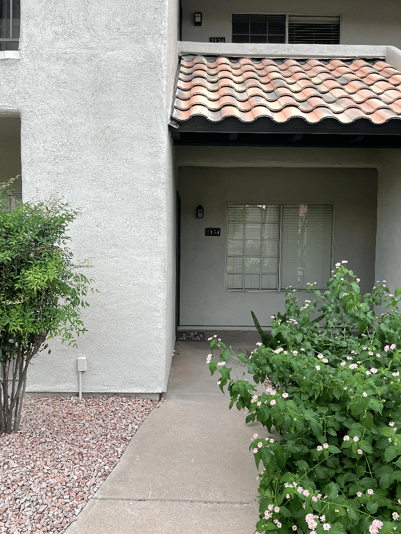 Furnished Finder property 423892_1 photo 11