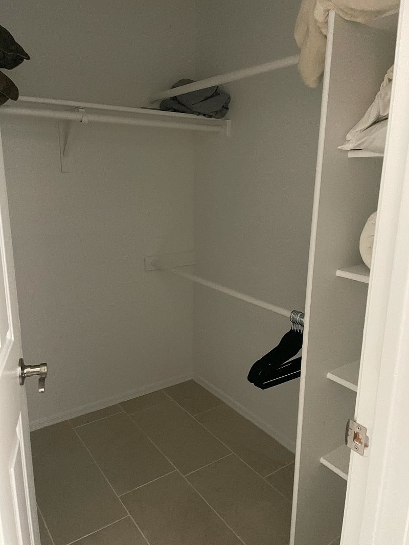 Furnished Finder property 423892_1 photo 12
