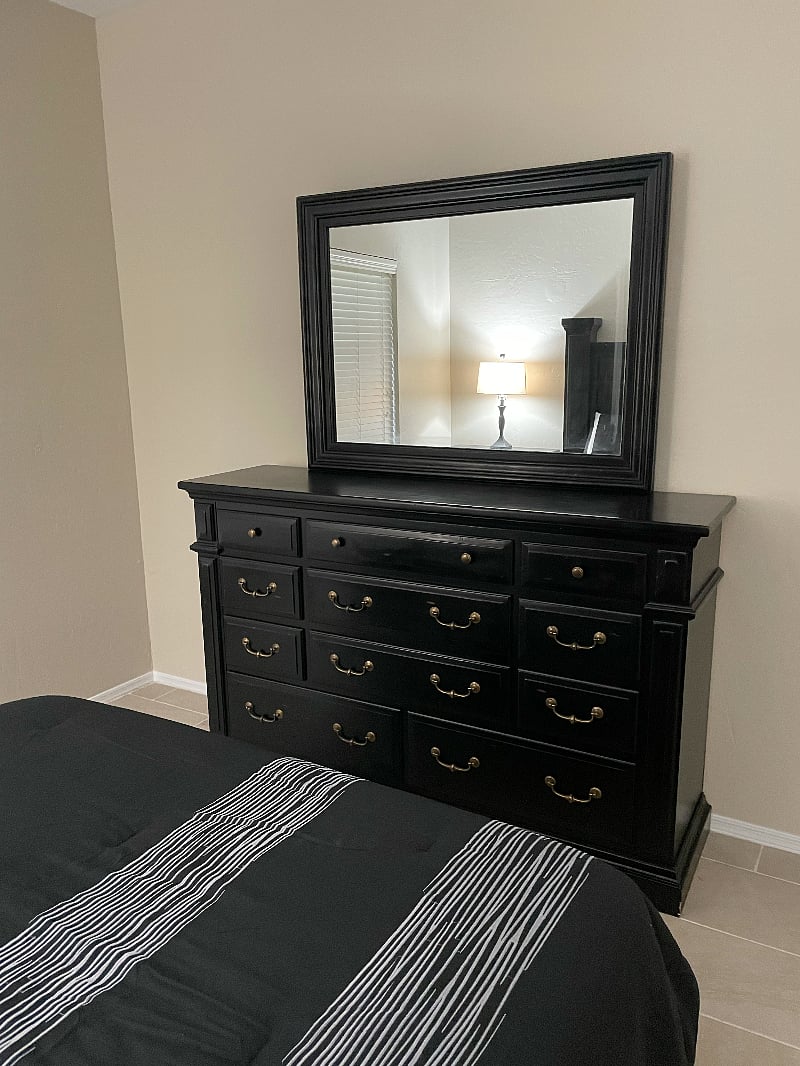 Furnished Finder property 423892_1 photo 13