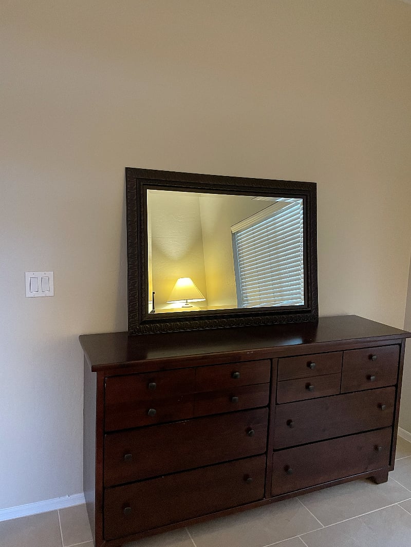 Furnished Finder property 423892_1 photo 15