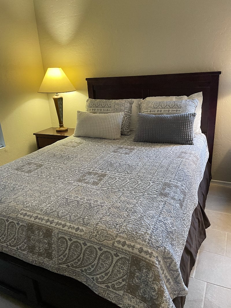 Furnished Finder property 423892_1 photo 17