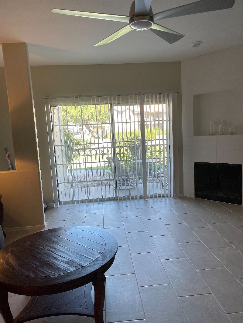 Furnished Finder property 423892_1 photo 18