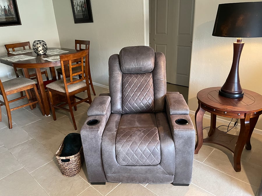Furnished Finder property 423892_1 photo 19