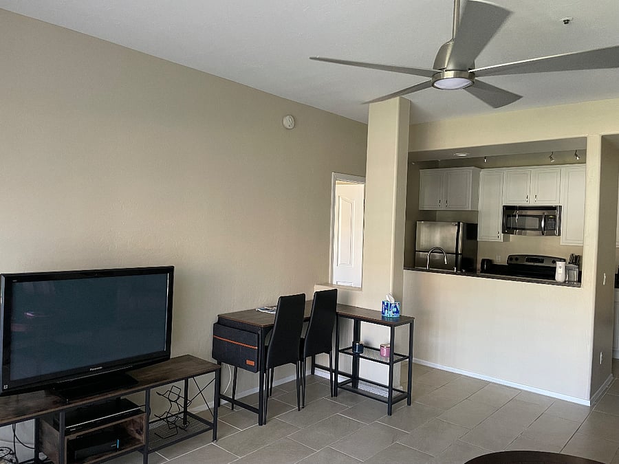 Furnished Finder property 423892_1 photo 20