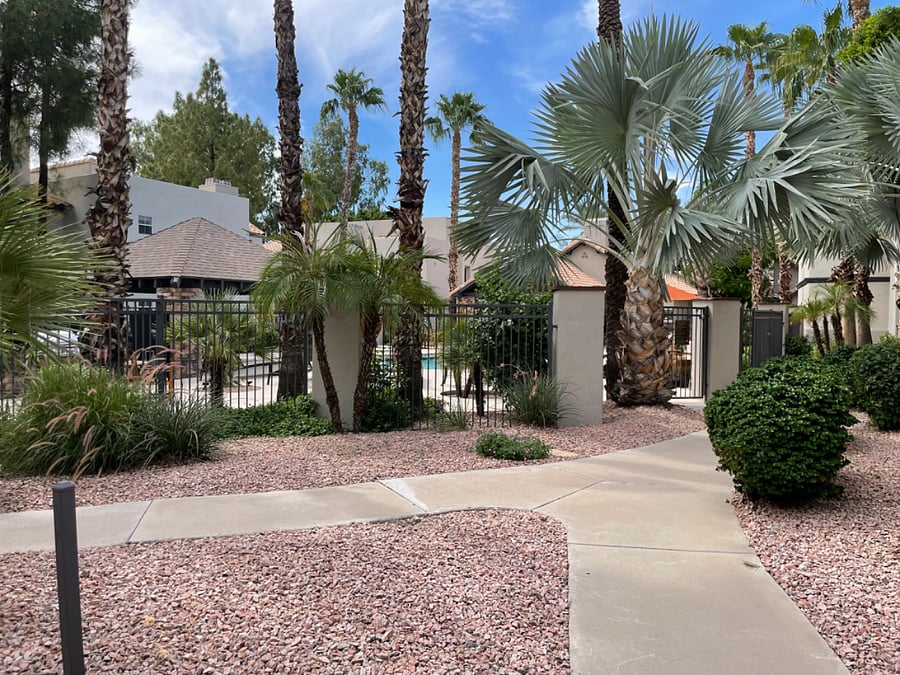 Furnished Finder property 423892_1 photo 21