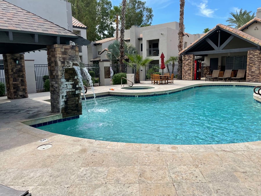 Furnished Finder property 423892_1 photo 24