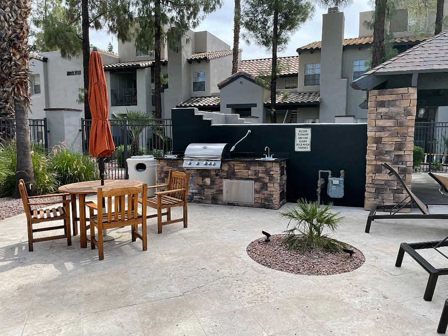 Furnished Finder property 423892_1 photo 25