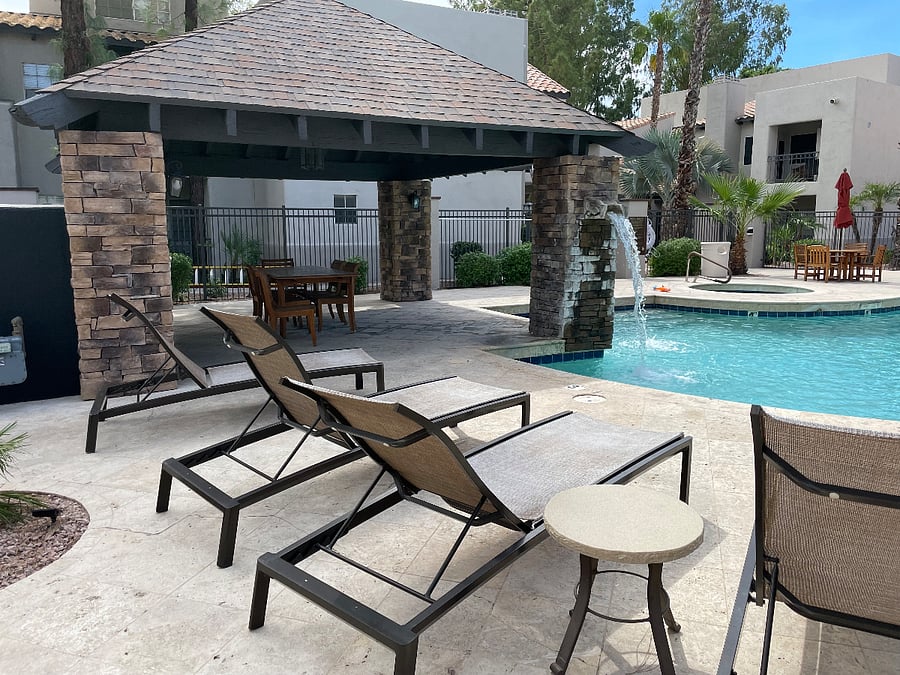 Furnished Finder property 423892_1 photo 26