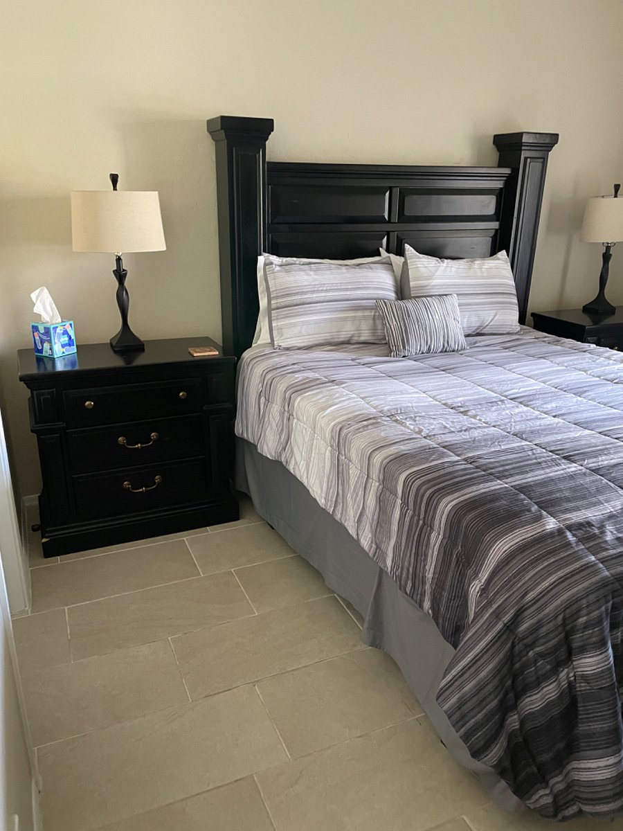 Furnished Finder property 423892_1 photo 27