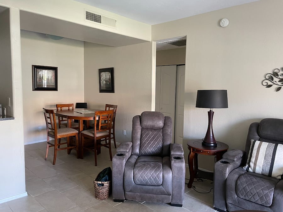 Furnished Finder property 423892_1 photo 28
