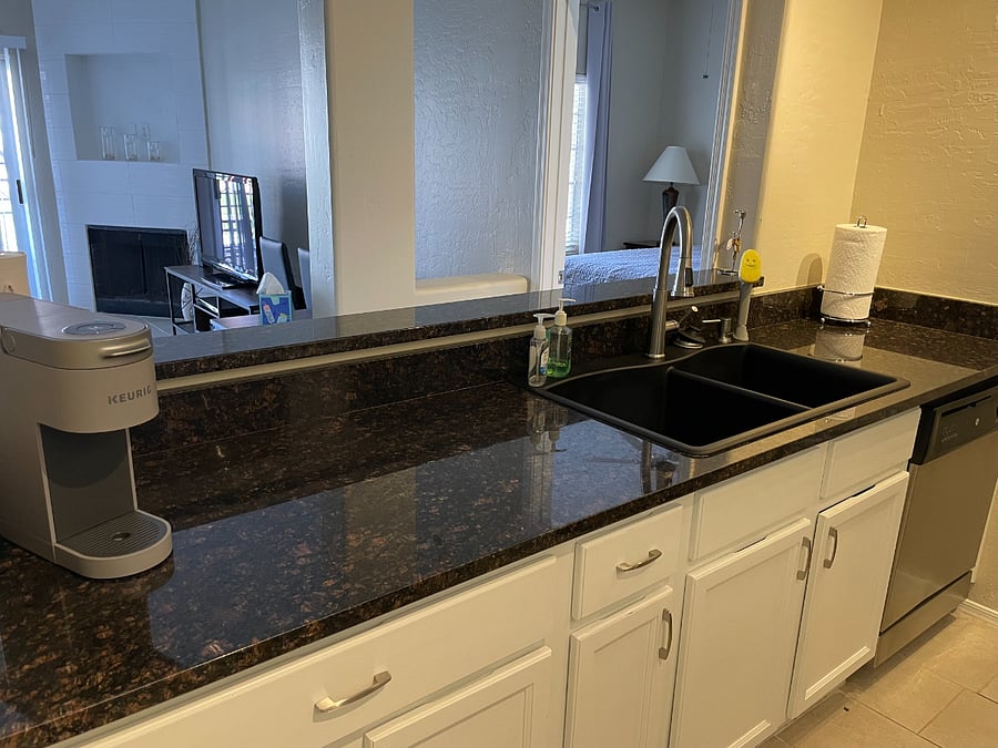 Furnished Finder property 423892_1 photo 29