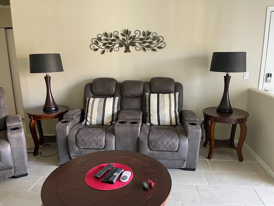 Furnished Finder property 423892_1 photo 30