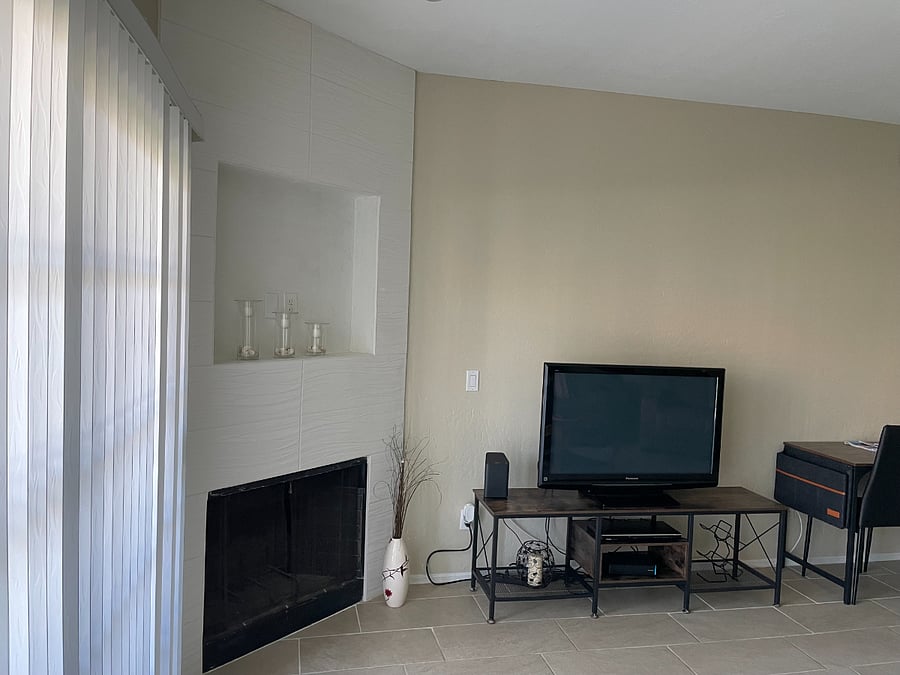 Furnished Finder property 423892_1 photo 31