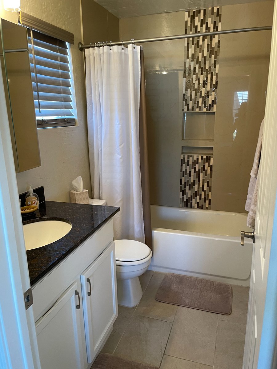 Furnished Finder property 423892_1 photo 32