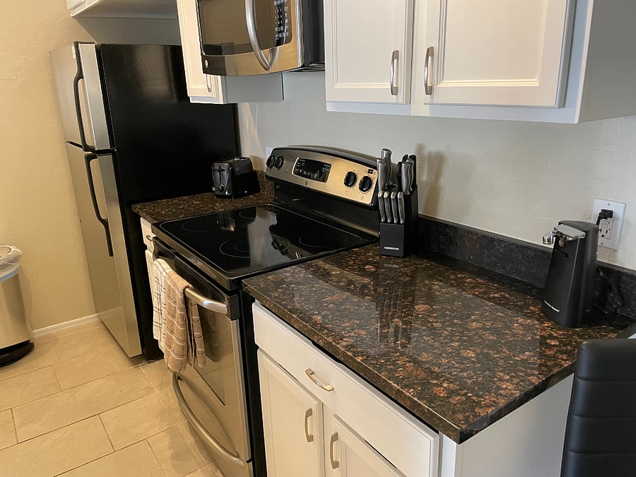 Furnished Finder property 423892_1 photo 33