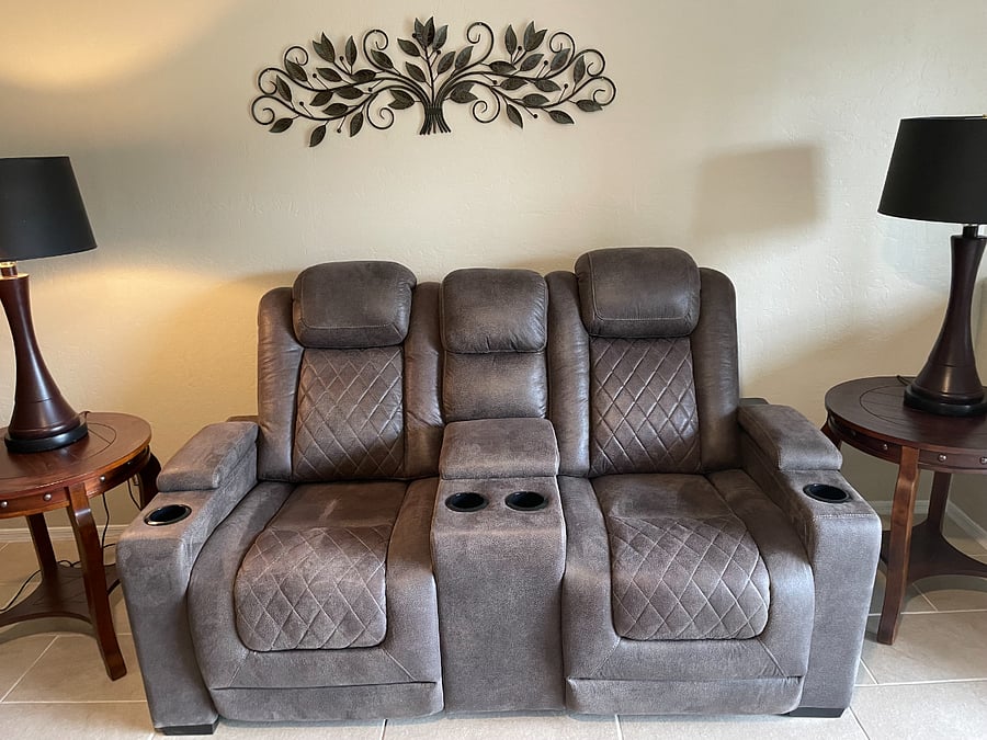 Furnished Finder property 423892_1 photo 34