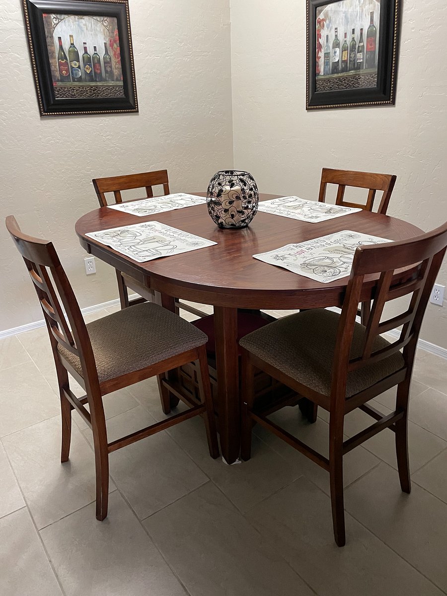 Furnished Finder property 423892_1 photo 35