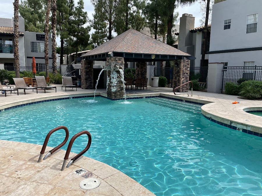 Furnished Finder property 423892_1 photo 36