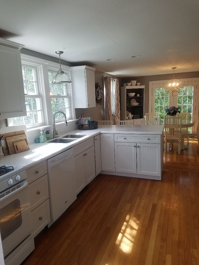 Furnished Finder property 423893_1 photo 5