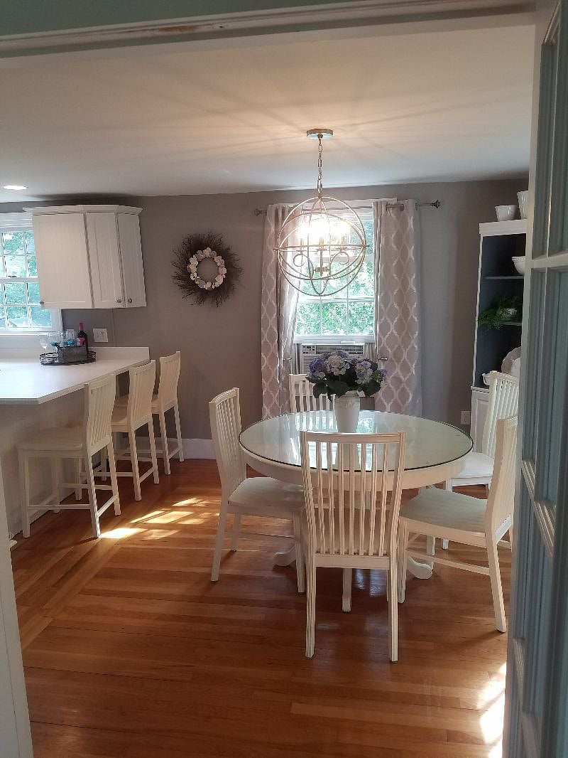 Furnished Finder property 423893_1 photo 6