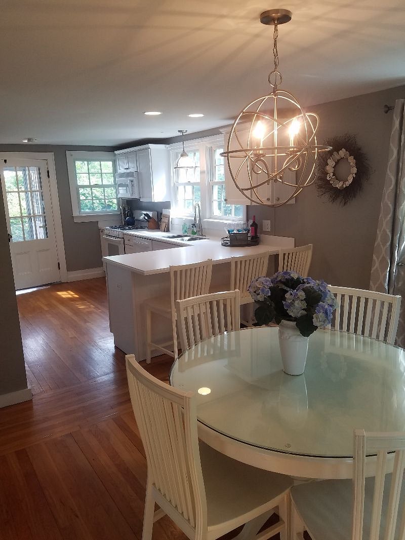 Furnished Finder property 423893_1 photo 7