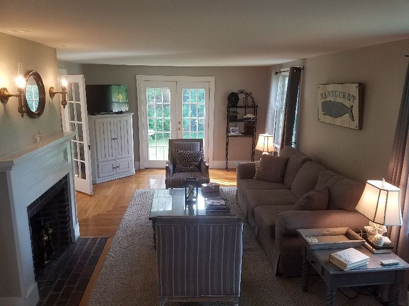Furnished Finder property 423893_1 photo 8