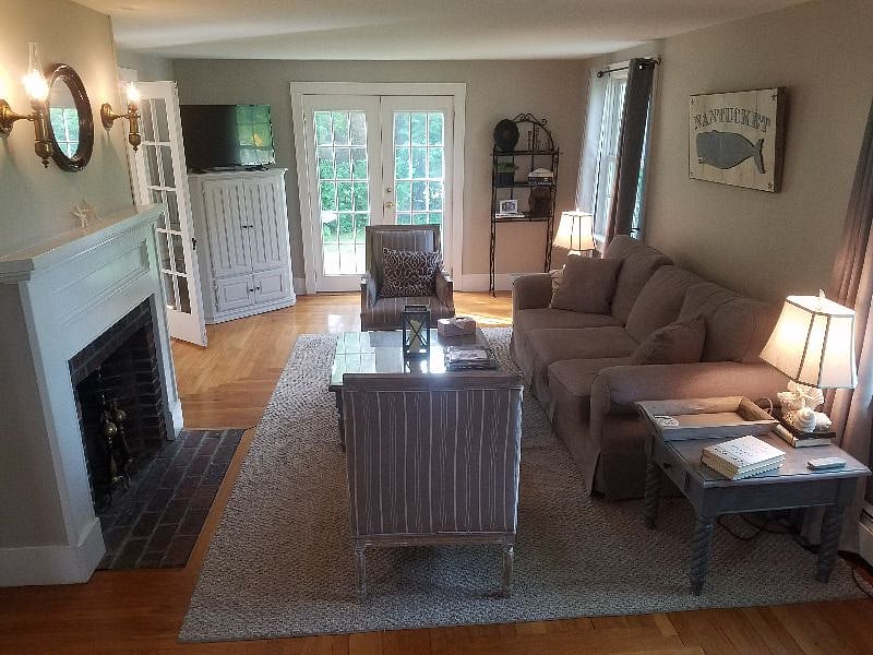 Furnished Finder property 423893_1 photo 9