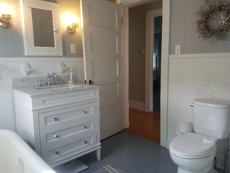 Furnished Finder property 423893_1 photo 11