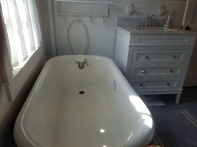 Furnished Finder property 423893_1 photo 12