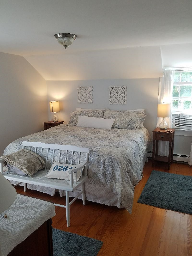 Furnished Finder property 423893_1 photo 13