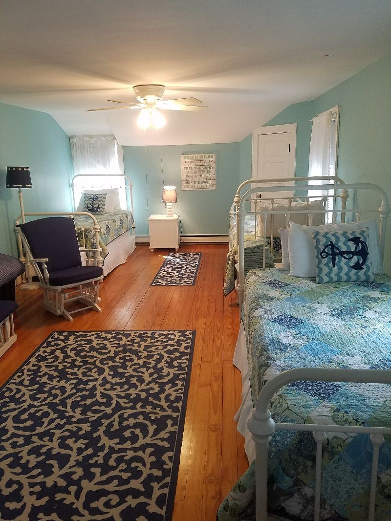 Furnished Finder property 423893_1 photo 14