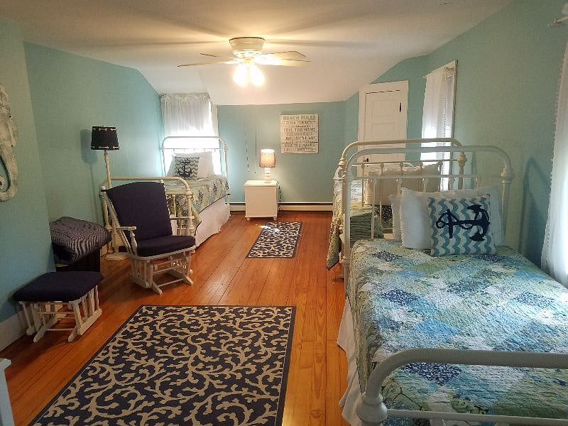 Furnished Finder property 423893_1 photo 15