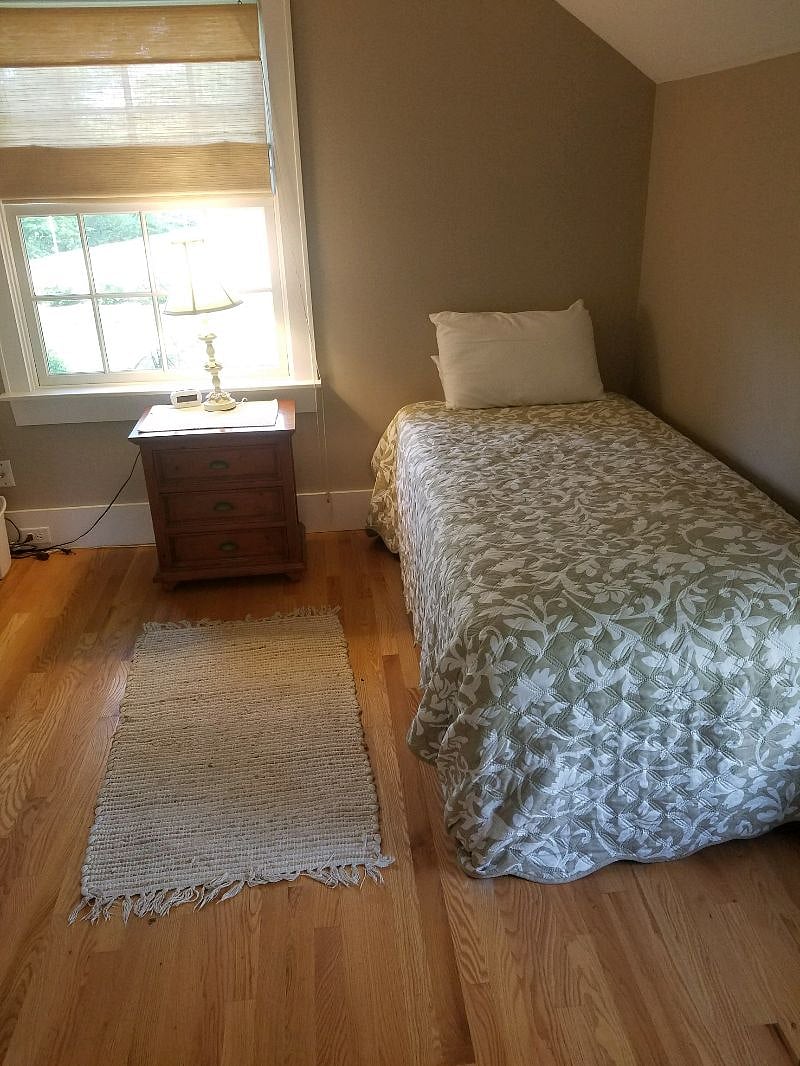 Furnished Finder property 423893_1 photo 17