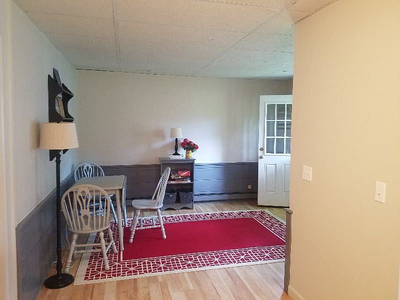 Furnished Finder property 423893_1 photo 19