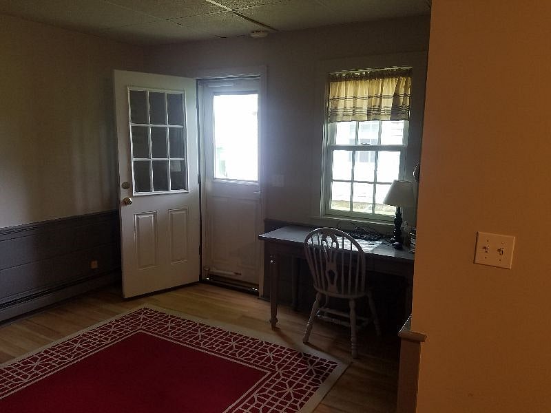 Furnished Finder property 423893_1 photo 20