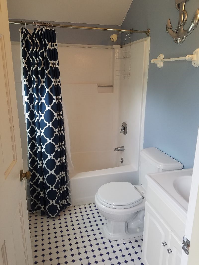 Furnished Finder property 423893_1 photo 21