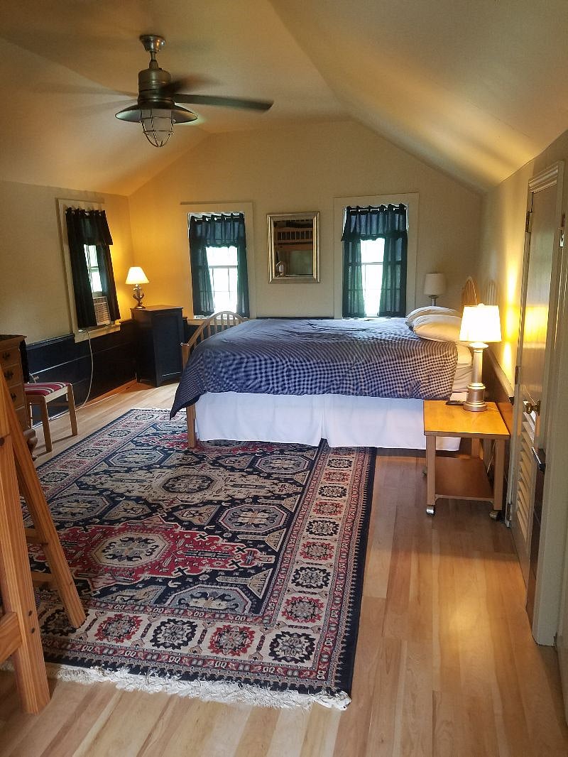 Furnished Finder property 423893_1 photo 22