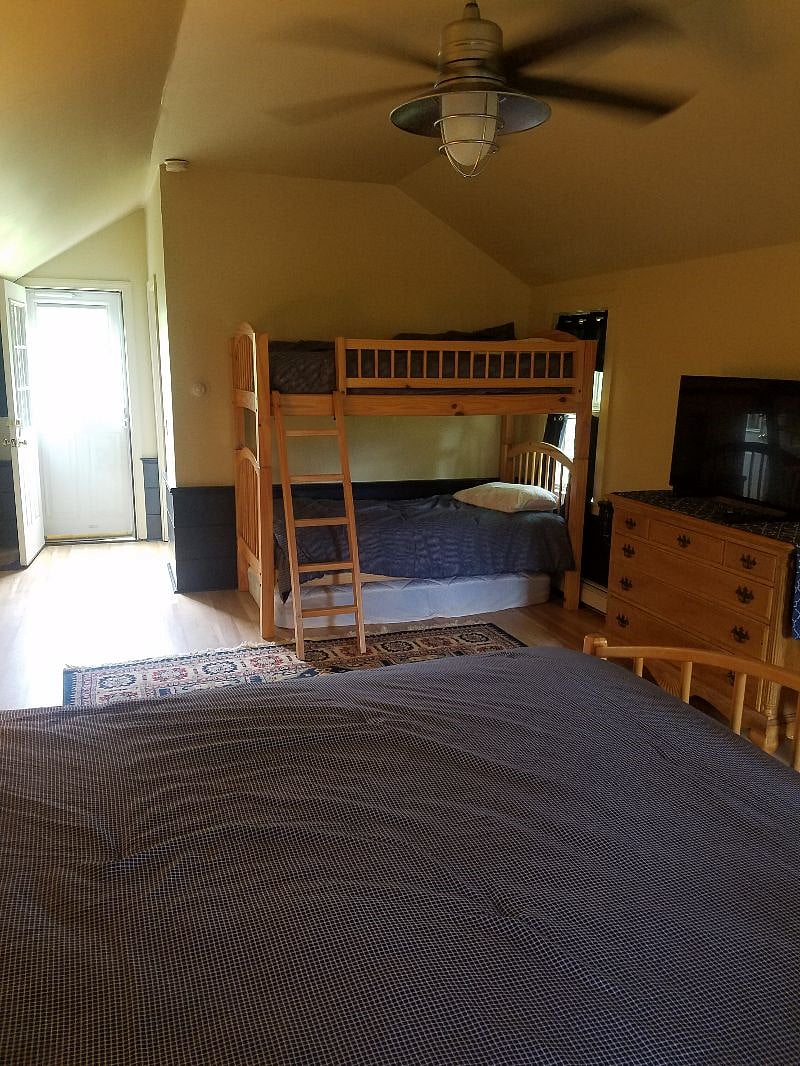 Furnished Finder property 423893_1 photo 23