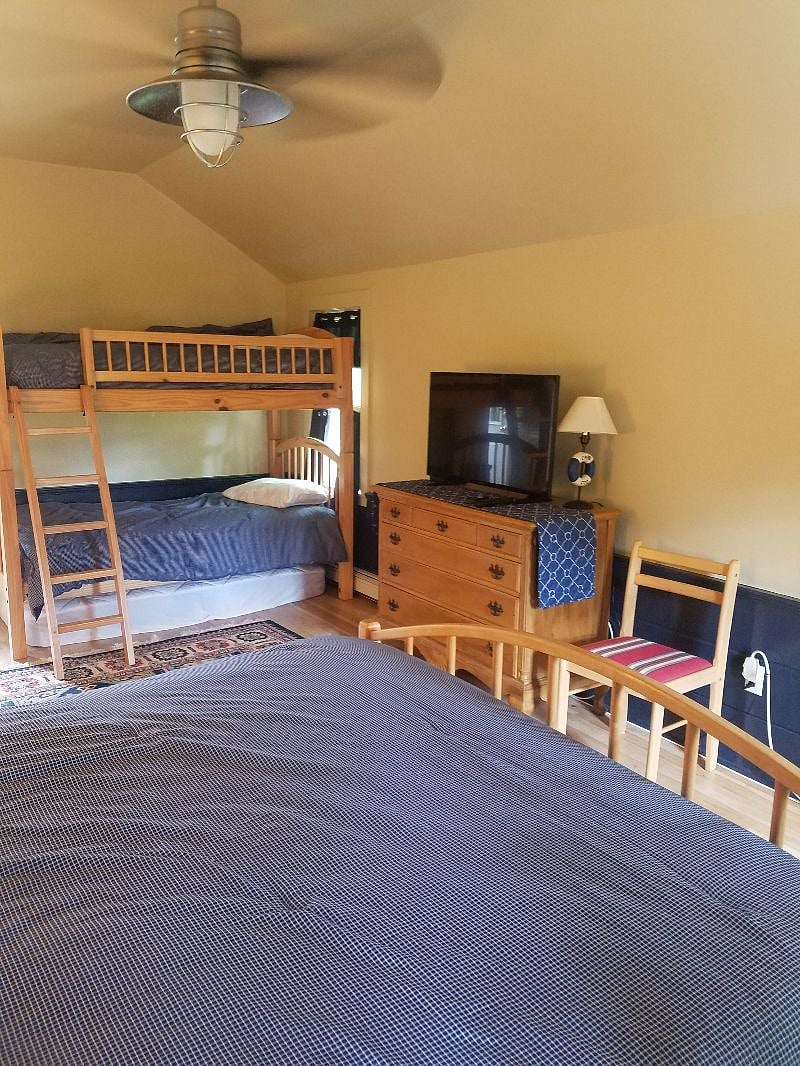 Furnished Finder property 423893_1 photo 24