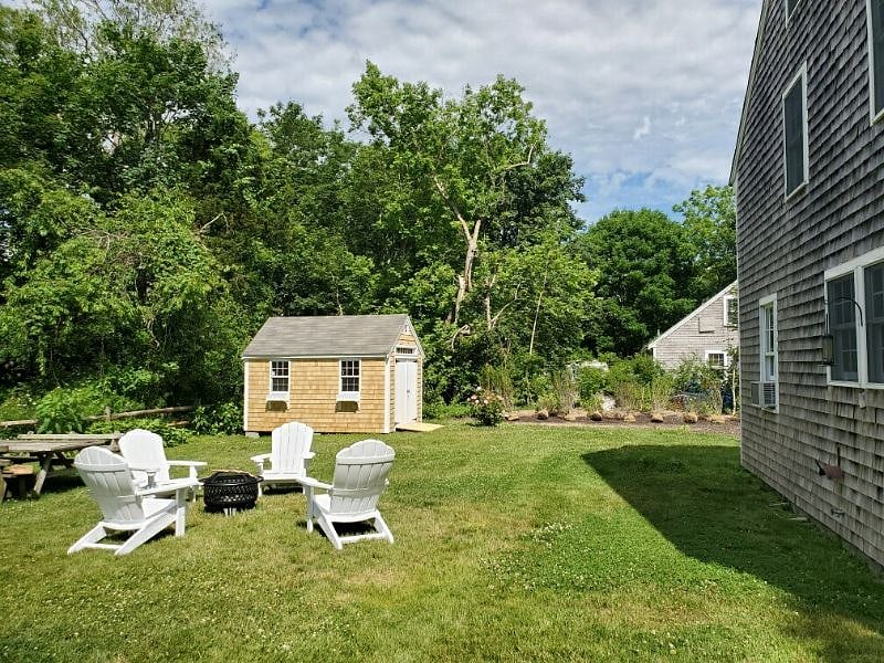 Furnished Finder property 423893_1 photo 25