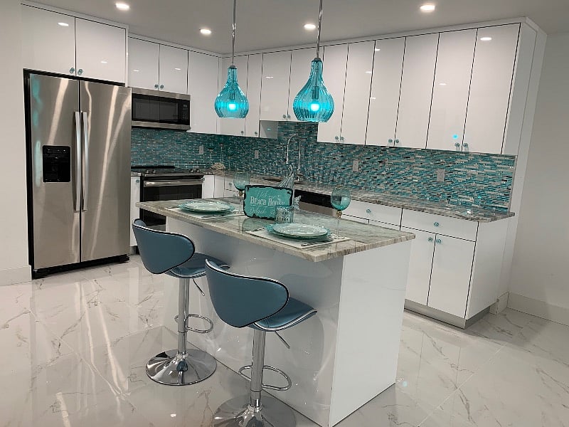 Furnished Finder property 423896_1 photo 12