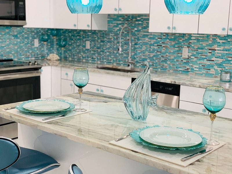 Furnished Finder property 423896_1 photo 13