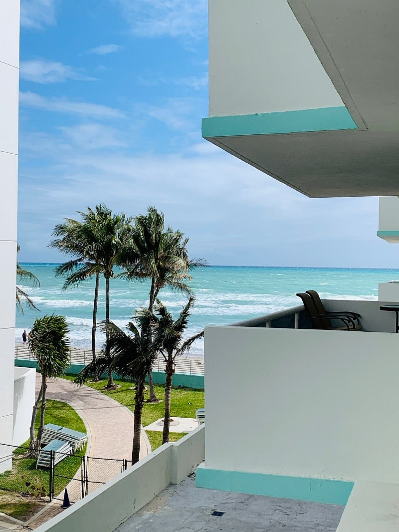 Furnished Finder property 423896_1 photo 14
