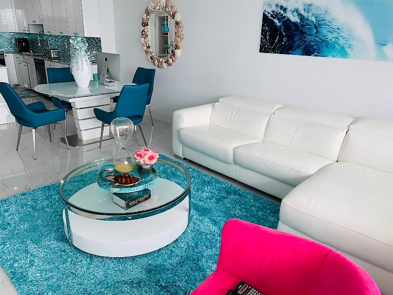 Furnished Finder property 423896_1 photo 28