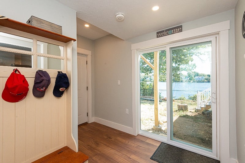 Furnished Finder property 423898_1 photo 5