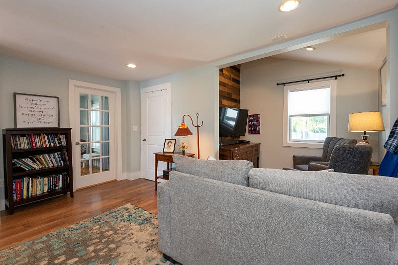 Furnished Finder property 423898_1 photo 6
