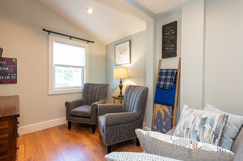 Furnished Finder property 423898_1 photo 7