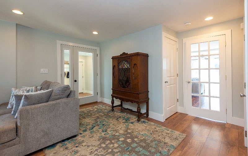 Furnished Finder property 423898_1 photo 8