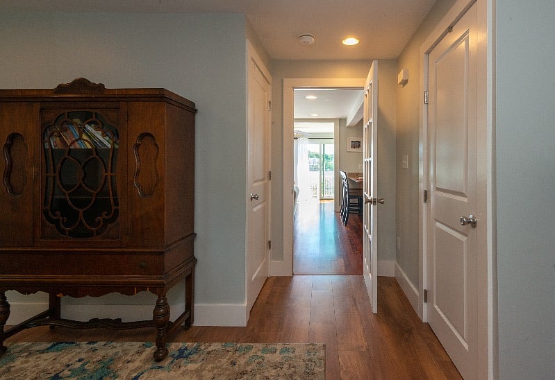 Furnished Finder property 423898_1 photo 9
